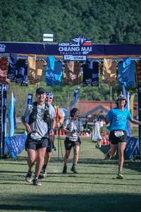 BIB: 
                            <button type="button" onclick="openModal(26796672)" class="btn btn-primary btn-sm float-right btn-popup" data-toggle="modal" data-target=".modal-high-quality">
                        <i class="fas fa-shopping-cart"></i> Add to Cart
                    </button>
                                            <button type="button" onclick="isThisMe(26796672, true)" class="btn btn-success btn-sm float-right btn-popup btn-isme hidden" data-toggle="tooltip" data-placement="bottom" title="นี่คือรูปของคุณใช่ไหม คลิกที่นี่เพื่อเอาเข้าอัลบั้ม">
                        <i class="fas fa-plus"></i> Add to album
                    </button>
                    <button type="button" onclick="isThisMe(26796672, false)" class="btn btn-warning btn-sm float-right btn-popup btn-isnotme hidden">
                        <i class="fas fa-ban"></i> Remove from album
                    </button>